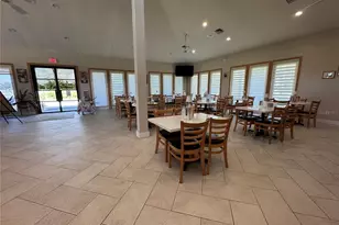 413 Eagle Ridge Dr, Davenport, FL 33837 - Photo 56