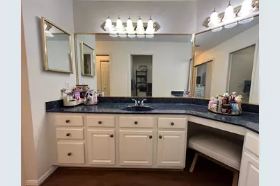 413 Eagle Ridge Drive #413, Davenport, FL 33837 - Photo 16