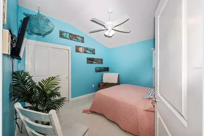 1442 Joshua Court, The Villages, FL 32163 - Photo 40