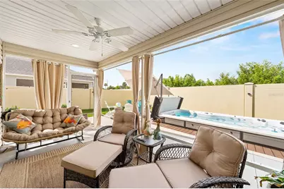 1442 Joshua Court, The Villages, FL 32163 - Photo 8