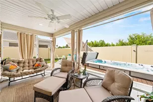 1442 Joshua Ct, The Villages, FL 32163 - Photo 8