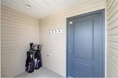 1442 Joshua Court, The Villages, FL 32163 - Photo 20