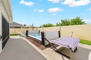 1442 Joshua Ct, The Villages, FL 32163 - Photo 12