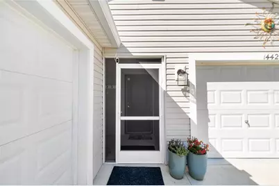 1442 Joshua Court, The Villages, FL 32163 - Photo 18