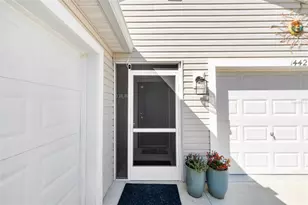 1442 Joshua Ct, The Villages, FL 32163 - Photo 18