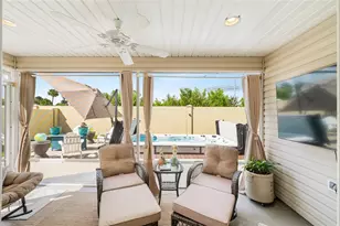 1442 Joshua Ct, The Villages, FL 32163 - Photo 10