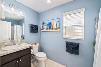 1442 Joshua Court, The Villages, FL 32163 - Photo 8