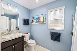 1442 Joshua Ct, The Villages, FL 32163 - Photo 8
