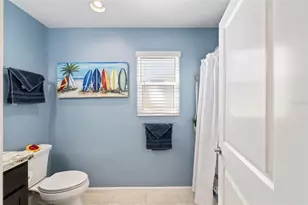1442 Joshua Ct, The Villages, FL 32163 - Photo 4