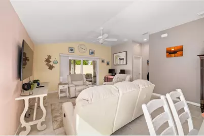 1442 Joshua Court, The Villages, FL 32163 - Photo 30