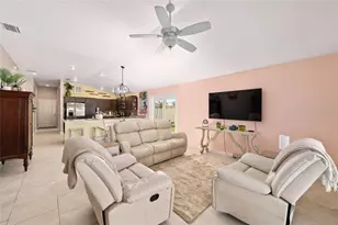 1442 Joshua Ct, The Villages, FL 32163 - Photo 32