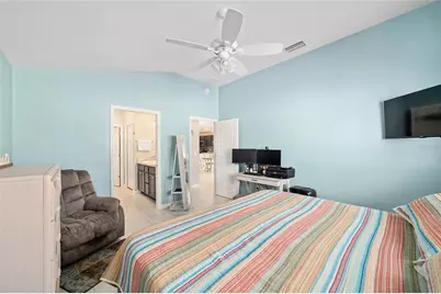 1442 Joshua Court, The Villages, FL 32163 - Photo 36