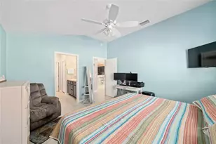 1442 Joshua Ct, The Villages, FL 32163 - Photo 36