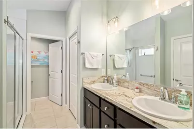 1442 Joshua Court, The Villages, FL 32163 - Photo 38