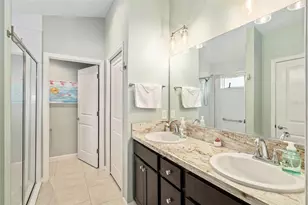 1442 Joshua Ct, The Villages, FL 32163 - Photo 38