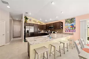 1442 Joshua Ct, The Villages, FL 32163 - Photo 24