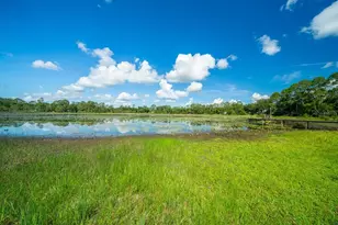 26550 Fishermans Rd, Paisley, FL 32767 - Photo 34