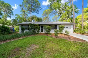 26550 Fishermans Rd, Paisley, FL 32767 - Photo 2