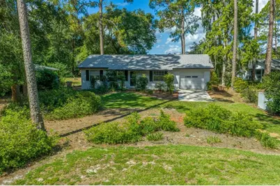 26550 Fishermans Road, Paisley, FL 32767 - Photo 4