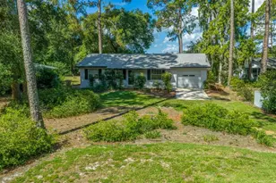 26550 Fishermans Rd, Paisley, FL 32767 - Photo 4