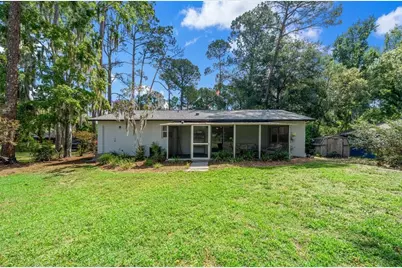 26550 Fishermans Road, Paisley, FL 32767 - Photo 28