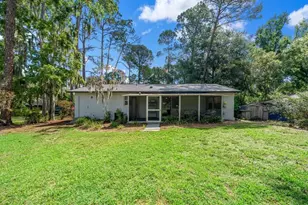 26550 Fishermans Rd, Paisley, FL 32767 - Photo 28