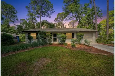 26550 Fishermans Road, Paisley, FL 32767 - Photo 1