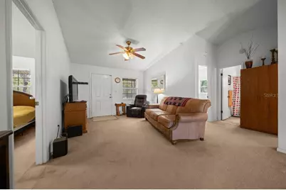 26550 Fishermans Road, Paisley, FL 32767 - Photo 12