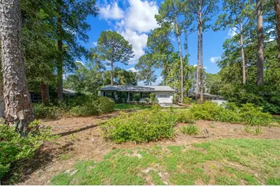 26550 Fishermans Road, Paisley, FL 32767 - Photo 6