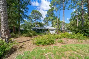 26550 Fishermans Rd, Paisley, FL 32767 - Photo 6