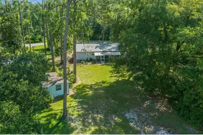 26550 Fishermans Road, Paisley, FL 32767 - Photo 26