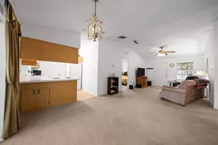 26550 Fishermans Rd, Paisley, FL 32767 - Photo 10
