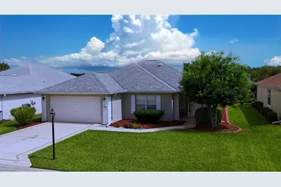 11981 SE 91st Circle, Summerfield, FL 34491 - Photo 38