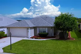 11981 SE 91st Cir, Summerfield, FL 34491 - Photo 38