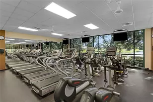 11981 SE 91st Cir, Summerfield, FL 34491 - Photo 58