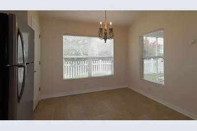 11981 SE 91st Circle, Summerfield, FL 34491 - Photo 10