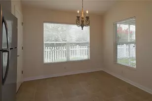 11981 SE 91st Cir, Summerfield, FL 34491 - Photo 10