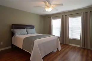 11981 SE 91st Cir, Summerfield, FL 34491 - Photo 12