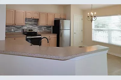 11981 SE 91st Circle, Summerfield, FL 34491 - Photo 8