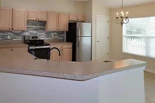 11981 SE 91st Cir, Summerfield, FL 34491 - Photo 8