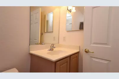 11981 SE 91st Circle, Summerfield, FL 34491 - Photo 24