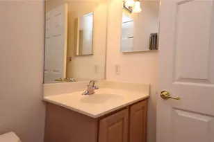 11981 SE 91st Cir, Summerfield, FL 34491 - Photo 24