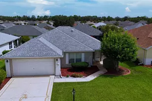 11981 SE 91st Cir, Summerfield, FL 34491 - Photo 34