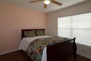11981 SE 91st Cir, Summerfield, FL 34491 - Photo 22