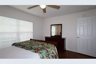 11981 SE 91st Circle, Summerfield, FL 34491 - Photo 20