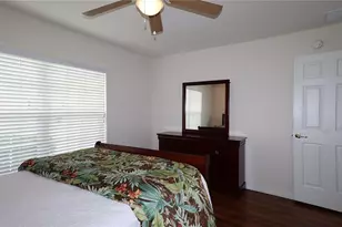 11981 SE 91st Cir, Summerfield, FL 34491 - Photo 20