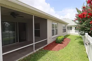 11981 SE 91st Cir, Summerfield, FL 34491 - Photo 30
