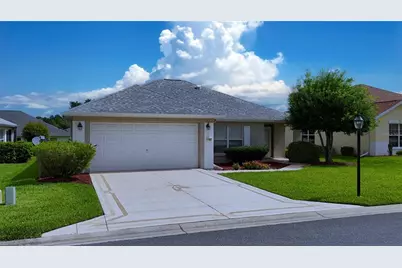 11981 SE 91st Circle, Summerfield, FL 34491 - Photo 36