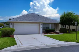 11981 SE 91st Cir, Summerfield, FL 34491 - Photo 36