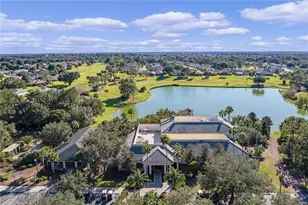 11981 SE 91st Cir, Summerfield, FL 34491 - Photo 56